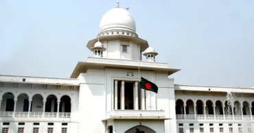 HC now to pass order on Chinmoy’s bail pleas on May 14