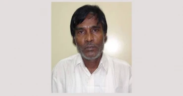 Ex-ASP Fazlur Rahman arrested over abduction of Sukharanjan Bali from ICT