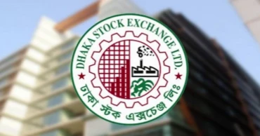 DSE awards FIX certification to 3 more brokerages