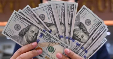 Pressure mounts on foreign exchange market as US dollar demand surges
