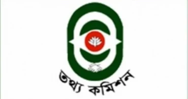 Hearings on RTI complaints to resume on Nov 16