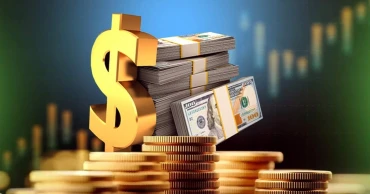 Remittance inflow records 353.3% growth in first 5 days of April