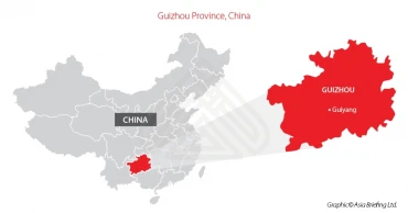 21 missing after landslides in southwestern China