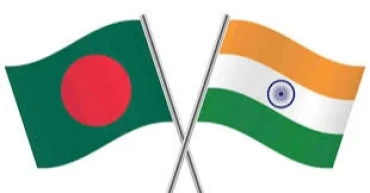 Dhaka, Delhi working together to enhance connectivity taking it to higher level: Official