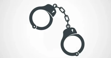 DMP arrests 67 in anti-crime drives at Mohammadpur, other areas