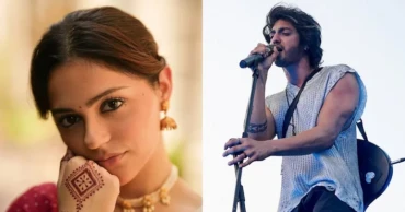 Taran Adarsh on Saiyaara’s potential to cross ₹500 crore in India