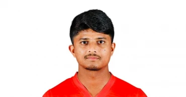 Mahedi Hasan leaps to 23rd in ICC T20 bowling rankings after heroic performance against West Indies