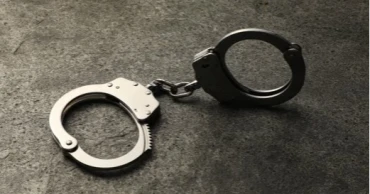 2 arrested, firearms recovered after attack on Police in Maheshkhali