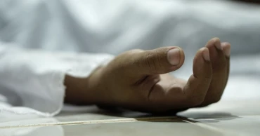 RU female student’s hanging body recovered from hostel