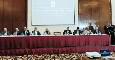 Exporters estimate $1 billion loss from Dhaka airport cargo village fire