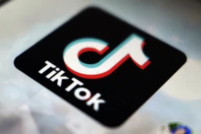 Emerging TikTok deal with China to give US control over board, algorithm: White House
