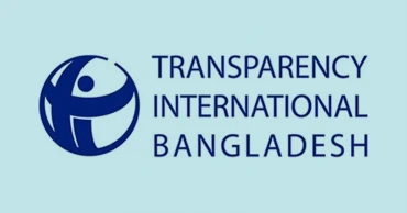 Youth-envisioned ‘New Bangladesh’ must ensure democratic, accountable governance:  TIB