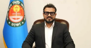 DNCC to remove Eid day waste the same day: Administrator Azaz