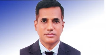 Wahiduzzaman promoted to director of Bangladesh Bank