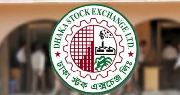 DSE slips, CSE advances on week’s first trading day