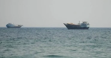 US, Iran trade claims over control of Strait of Hormuz as tensions escalate
