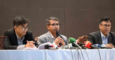 Mango shipments to China to begin this month: Agri Secy