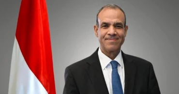 Egypt seeks to revive US-Iran talks amid Strait of Hormuz tensions