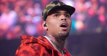 Musician Charged Alongside Chris Brown in 2023 London Nightclub Assault Case