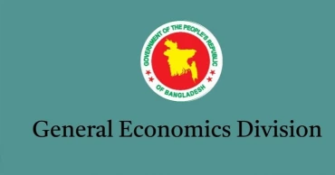 Food prices cool, but non-food inflation stays high in March: GED report