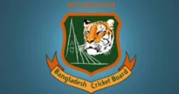 Bangladesh A team announced for tour of Pakistan