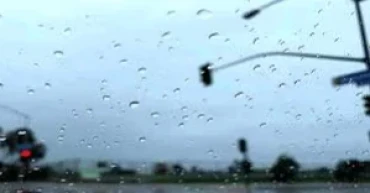 Rain, thundershowers likely over 8 divisions: BMD