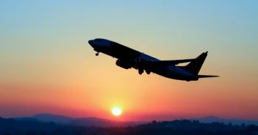 Air tickets must include agency name and price: Civil Aviation and Tourism Ministry