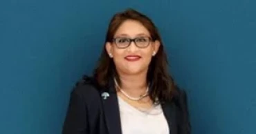 World Blood Donor Day: We urge everyone to promote a culture of regular blood donation