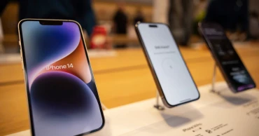 Trump administration excludes smartphones, laptops from tariffs