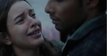 Triptii Dimri earns praise for powerful role in Dhadak 2: “She’s Back After Qala and Bulbbul”