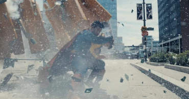 This summer at the movies, superheroes, from ‘Superman’ to ‘Fantastic Four,’ return