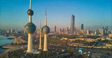 Kuwait plans freelance visa to reform labour market, curb residency trade