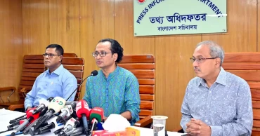 Govt to take steps over microplastics found in toothpastes: Adviser