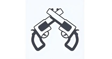 Amputee auto-rickshaw driver shot during gunfight in Ctg