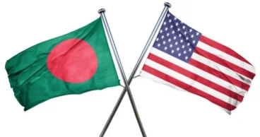 US reaffirms commitment to shared values with Bangladesh, emphasizes human rights
