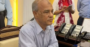 Govt committed to prosecuting July-August genocide perpetrators: Home Adviser