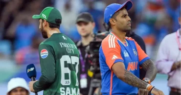 Pakistan skip press duties as ICC keeps Pycroft for India clash