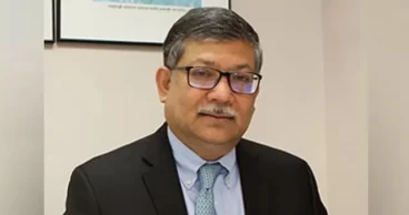 Govt to consider only technical assistance from UN to investigate quota carnage: FS Momen