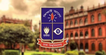 DU classes and exams suspended till after Eid holidays