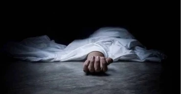 Girl found beheaded in Pallabi; police suspect rape before murder