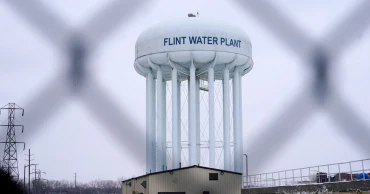 Engineering company settles Flint water lawsuits for $53m
