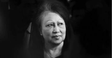 Khaleda Zia’s grace, sense of dignity were truly admirable: Nurul Kabir