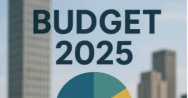 BUILD terms proposed Tk 7.9 trillion budget contractionary