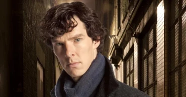 Cumberbatch to executive produce 6-part series ‘The Annecy Murders’