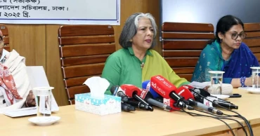 Women and Children Ministry to launch Quick Response Strategy