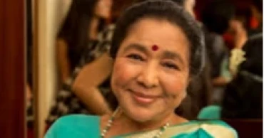 Asha Bhosle's legacy will live on for generations: French Ambassador