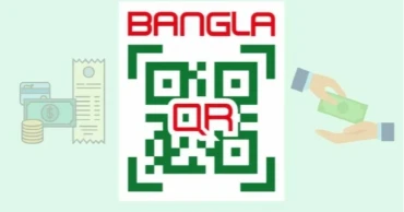 Scrap Bangla QR service charge to build cashless Bangladesh: BMPCA