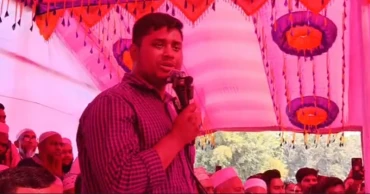 Hasnat vows to protect honour of mothers, sisters at any cost