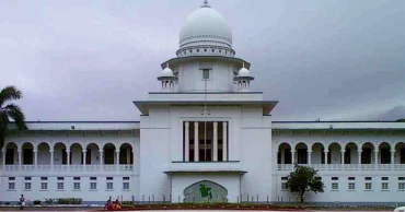 Graft Cases: SC acquits BNP leaders Tuku, Mir Nasiruddin, and Helaluddin