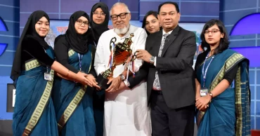 T20 World Cup: India 'more prepared' for Pakistan this time